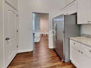 4282 Moccasin Trail in Woodstock, GA - Building Photo - Building Photo