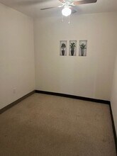 45 McCoba St, Unit 51 in Revere, MA - Building Photo - Building Photo