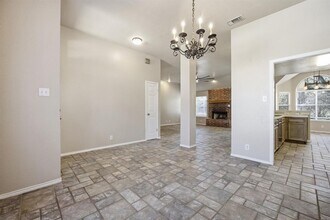 141 Comanche Trail in Georgetown, TX - Building Photo - Building Photo