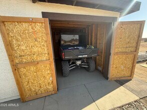 726 S Johnson Rd in Buckeye, AZ - Building Photo - Building Photo