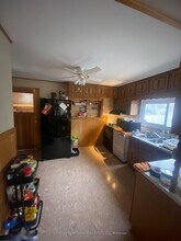 122 Boullee St in London, ON - Building Photo - Building Photo