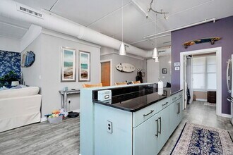 2951 Baltic Ave in Virginia Beach, VA - Building Photo - Building Photo