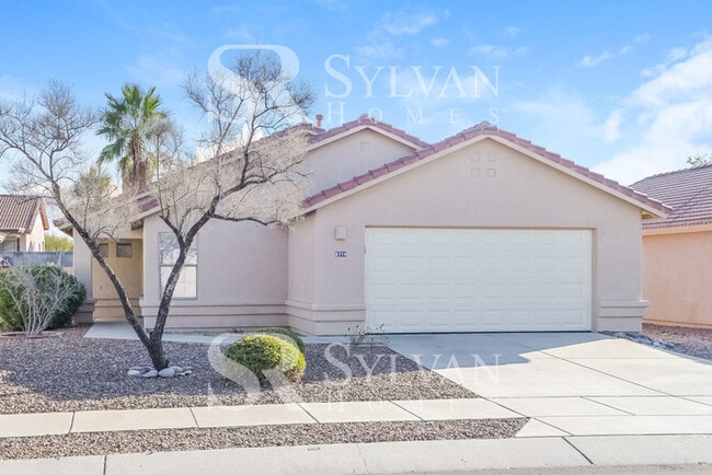 8714 N Frampton Pl in Tucson, AZ - Building Photo - Building Photo