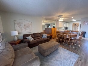 193 Avondale Dr in Branson, MO - Building Photo - Building Photo