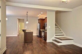 214 E South St in Collierville, TN - Building Photo - Building Photo