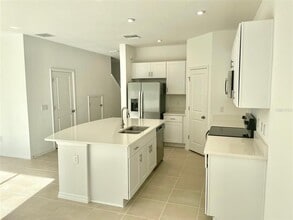 6421 Fairmont Ln in Palmetto, FL - Building Photo - Building Photo
