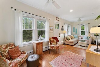 21 Summit Blvd in Westhampton, NY - Building Photo - Building Photo