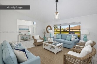 5402 NW Emblem St in Port St. Lucie, FL - Building Photo - Building Photo