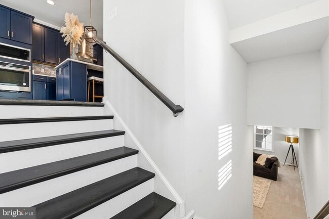 2812 Lanham Hill Cir in Upper Marlboro, MD - Building Photo - Building Photo