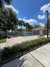 4030 NW 90th Way in Sunrise, FL - Building Photo - Building Photo