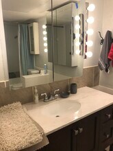 2816 S Bartell Dr in Houston, TX - Foto de edificio - Building Photo