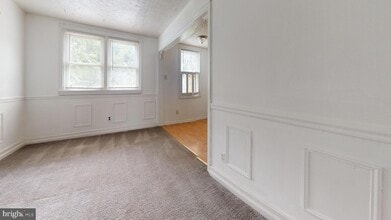216 E 21st St in Chester, PA - Building Photo - Building Photo