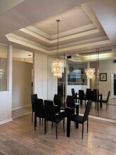 1872 SW Airoso Blvd in Port St. Lucie, FL - Building Photo - Building Photo