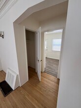820 N Edinburgh Ave in Los Angeles, CA - Building Photo - Building Photo