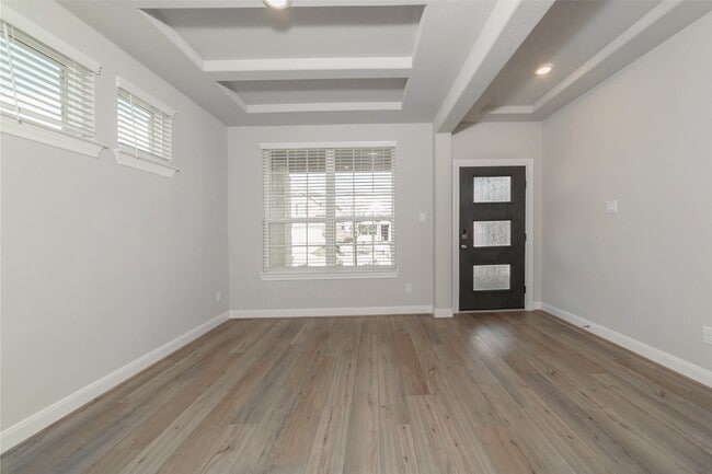 property at 11419 Glenwick Haven Dr