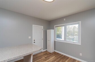 15 Taylor Ave in Poughkeepsie, NY - Building Photo - Building Photo