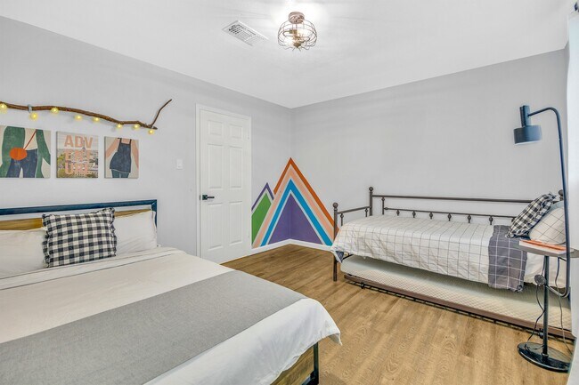 property at 13330 Trompilla Ln