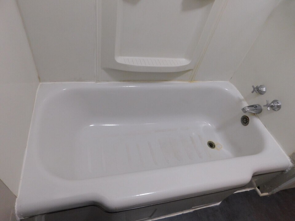 113 W Summit Ave in Augusta, KS - Building Photo