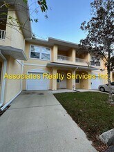 538 NW 39th Rd in Gainesville, FL - Building Photo - Building Photo