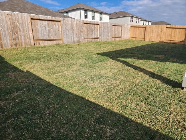 property at 31322 Gayle Prairie Oaks St