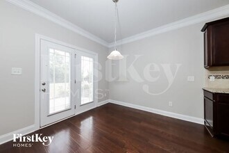 189 Kilbourne Dr in Bermuda Run, NC - Building Photo - Building Photo