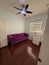 17945 NW 74th Path in Hialeah, FL - Building Photo - Building Photo