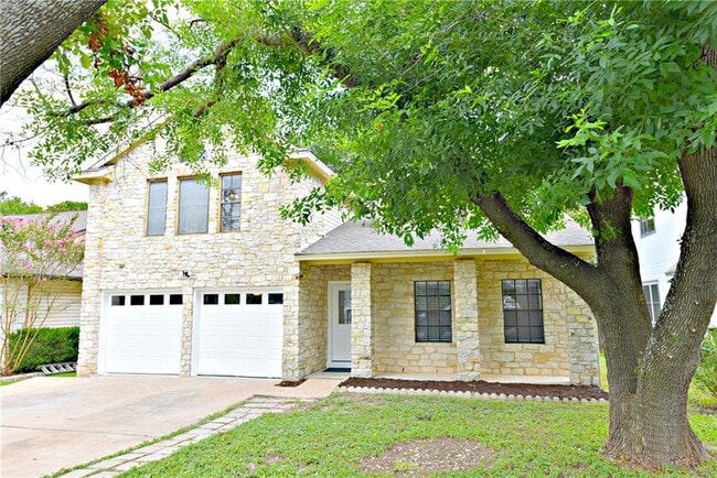13003 Sinton Ln in Austin, TX - Building Photo - Building Photo