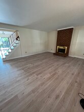 804 Nantucket Ct in Richmond, VA - Building Photo - Building Photo