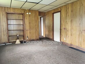 717 German St in Elmira, NY - Building Photo - Building Photo