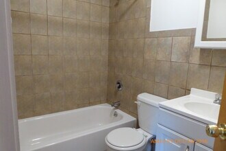 441 E 180th St in Bronx, NY - Building Photo - Building Photo