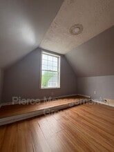 140 Rumford St in Concord, NH - Building Photo - Building Photo