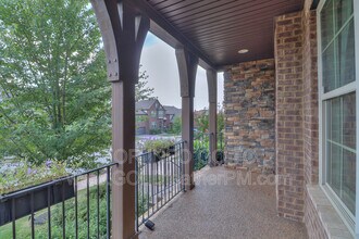5316 Highland Pl Way in Nashville, TN - Building Photo - Building Photo