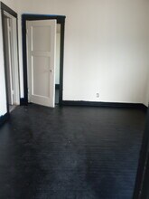 13364 Clover St in Trona, CA - Building Photo - Building Photo