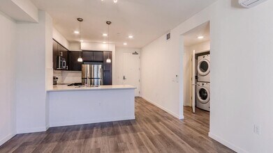 The Lark in San Mateo, CA - Building Photo - Building Photo