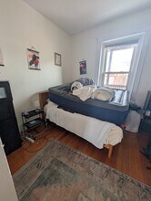 256 Aspinwall Ave in Brookline, MA - Building Photo - Building Photo