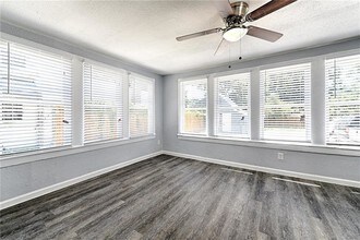 4522 Gaston Ave-Unit -2 in Dallas, TX - Building Photo - Building Photo