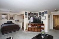 Saint Paul Regency photo'