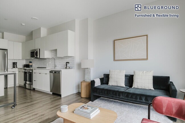 50 Salt St in Revere, MA - Building Photo - Building Photo