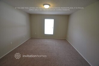 5511 Starling Loop in Lakeland, FL - Building Photo - Building Photo