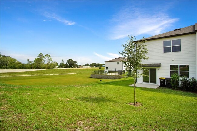 633 Madison Dr in Davenport, FL - Building Photo - Building Photo