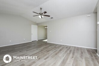 13826 Lena St in Orlando, FL - Building Photo - Building Photo