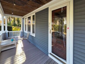 302 Lexington Ave in New Haven, CT - Building Photo - Building Photo