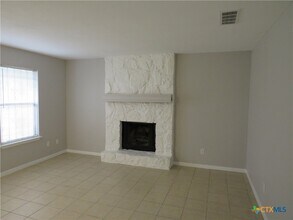 4201 Water St in Killeen, TX - Building Photo - Building Photo