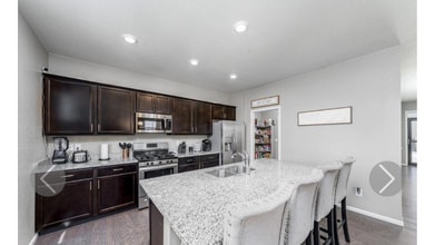 823 Charlton Dr in Windsor, CO - Building Photo - Building Photo