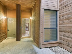 1406 Windsor Rd in Austin, TX - Building Photo - Building Photo