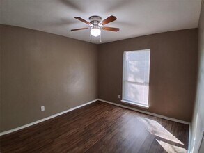 553 Hanover Dr in Allen, TX - Foto de edificio - Building Photo