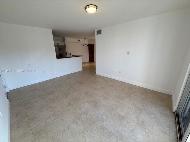 property at 15460 SW 284th St