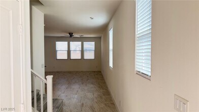 8716 Salvada Ave in Las Vegas, NV - Building Photo - Building Photo