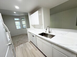 7670 Canyon Meadows Cir in Pleasanton, CA - Building Photo - Building Photo