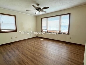 1419 W Pike St in Clarksburg, WV - Building Photo - Building Photo